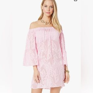 💦Nevie coverup XL